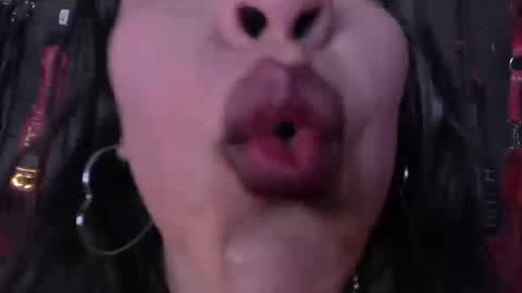 carolina online show from 9, 9, 2025