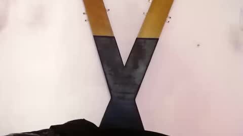 carolina online show from 19, 9, 2025