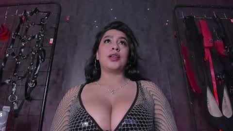 carolina online show from 12, 10, 2025