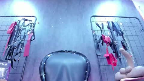 carolina online show from 15, 1, 2026