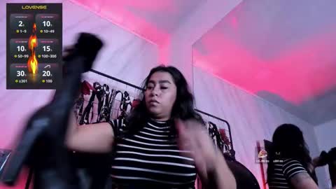 carolina online show from 11, 2, 2026