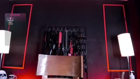 carolina online show from 15, 3, 2026