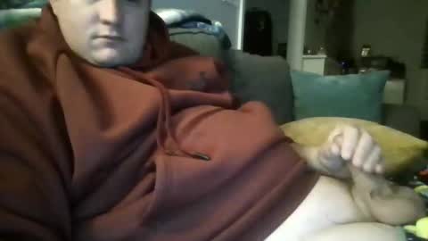 carolinaboy01 online show from 9, 1, 2025