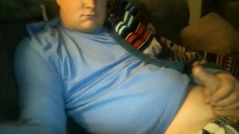 carolinaboy01 online show from 7, 2, 2025