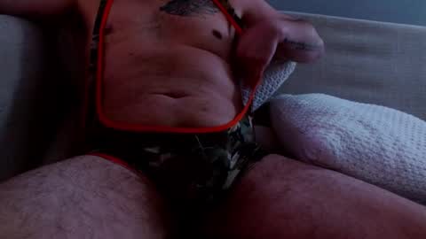 Snapshot of carolinaclouds chatting on 10, 12, 2024 carolinaclouds online show from 10, 12, 2024