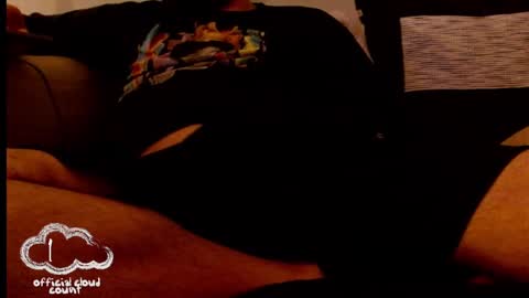 Snapshot of carolinaclouds chatting on 22, 1, 2025 carolinaclouds online show from 22, 1, 2025