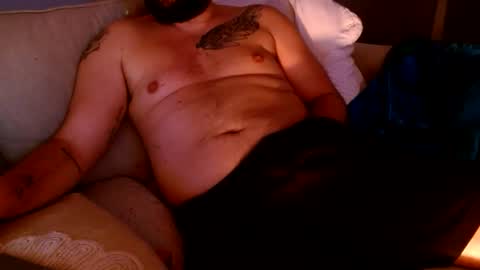 Snapshot of carolinaclouds chatting on 23, 1, 2025 carolinaclouds online show from 23, 1, 2025