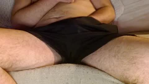 Snapshot of carolinaclouds chatting on 10, 2, 2025 carolinaclouds online show from 10, 2, 2025