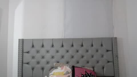 Carolina online show from 23, 1, 2025