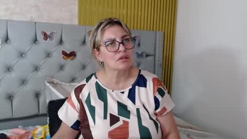 Carolina online show from 9, 3, 2025