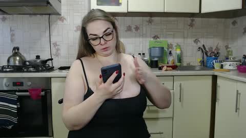 carolinadiamond online show from 12, 2, 2025