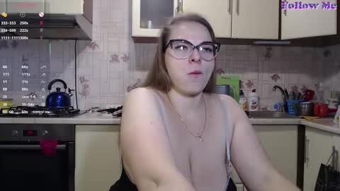 carolinadiamond online show from 5, 10, 2025