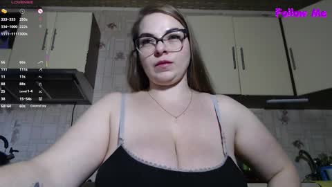 carolinadiamond online show from 21, 12, 2025