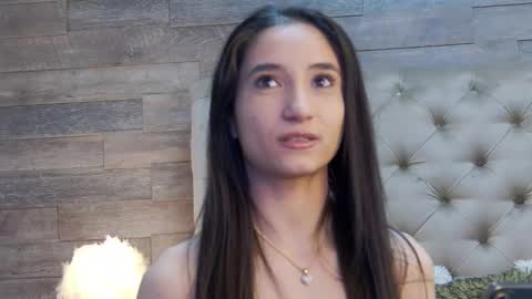 carolinahart online show from 21, 12, 2025