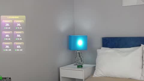 Caro online show from 6, 1, 2026