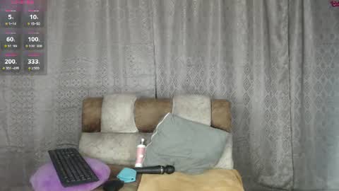 Snapshot of carolinajamess chatting on 25, 7, 2026 Camelia online show from 25, 7, 2026