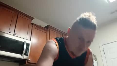 carolinajuggalo17 online show from 29, 5, 2026
