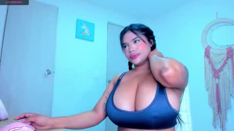 Carolina online show from 10, 10, 2025