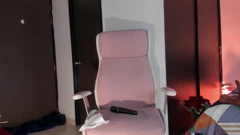 Snapshot of carolinarossees chatting on 21, 2, 2026 CARO online show from 21, 2, 2026