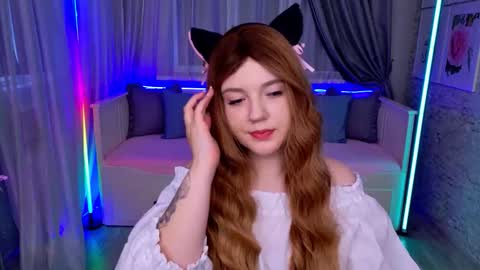 carolinasherry online show from 5, 11, 2025