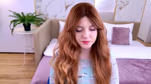 carolinasherry online show from 25, 11, 2025