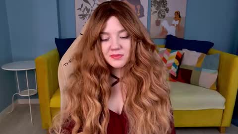 carolinasherry online show from 11, 1, 2026