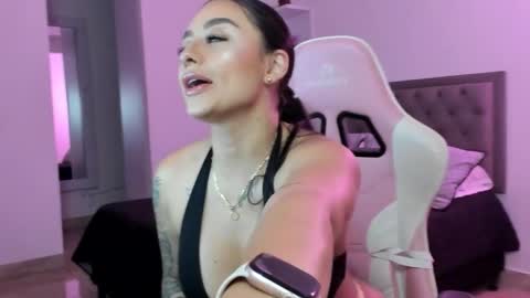 carolina snt online show from 5, 2, 2026