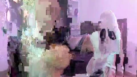 carolina snt online show from 12, 4, 2026