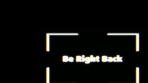 carolina online show from 3, 1, 2025