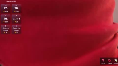 carolina online show from 14, 3, 2026