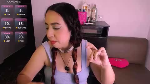 carolina online show from 30, 3, 2026