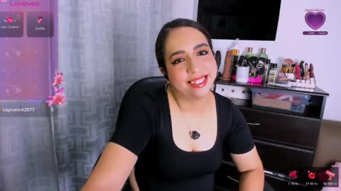 carolina online show from 18, 5, 2026