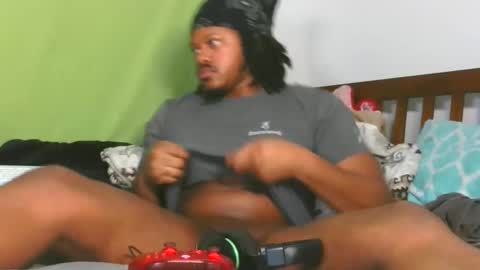 carolinayungin96 online show from 17, 11, 2025