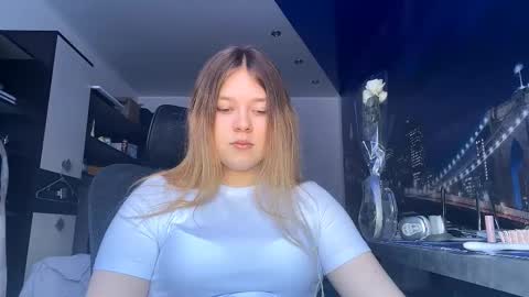 carolindueno online show from 21, 2, 2026