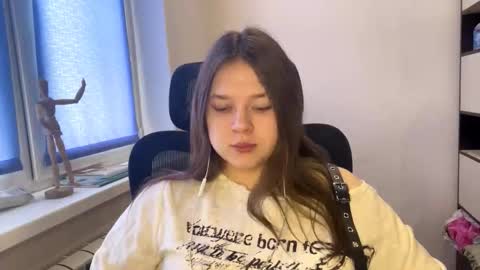 carolindueno online show from 1, 3, 2026