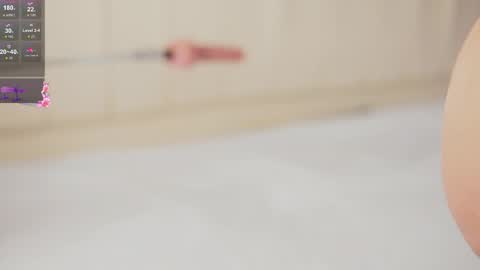   GMT-5 1600-2230 online show from 11, 10, 2025