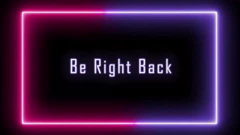 Snapshot of caroline_brown0 chatting on 14, 12, 2024 Caroline online show from 14, 12, 2024