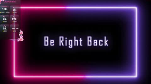 Snapshot of caroline_brown0 chatting on 15, 12, 2024 Caroline online show from 15, 12, 2024