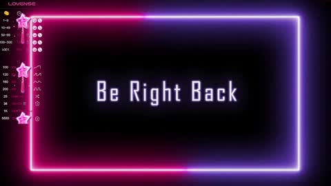 Snapshot of caroline_brown0 chatting on 18, 12, 2024 Caroline online show from 18, 12, 2024