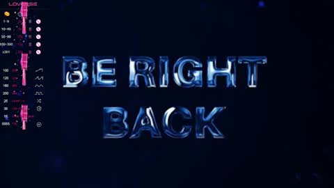 Snapshot of caroline_brown0 chatting on 4, 1, 2025 Caroline online show from 4, 1, 2025