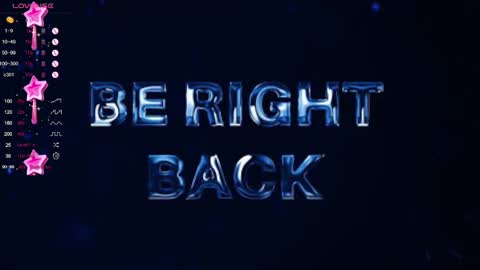 Snapshot of caroline_brown0 chatting on 9, 1, 2025 Caroline online show from 9, 1, 2025