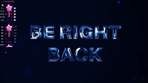 Snapshot of caroline_brown0 chatting on 12, 1, 2025 Caroline online show from 12, 1, 2025