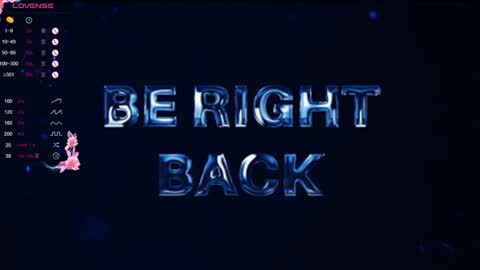 Snapshot of caroline_brown0 chatting on 4, 2, 2025 Caroline online show from 4, 2, 2025