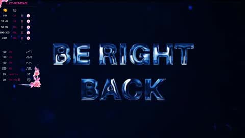 Snapshot of caroline_brown0 chatting on 6, 2, 2025 Caroline online show from 6, 2, 2025