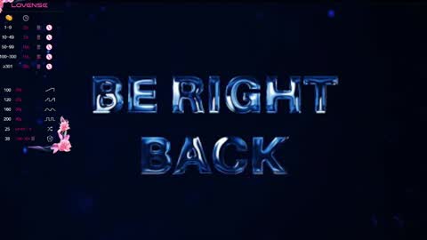 Caroline online show from 10, 2, 2025