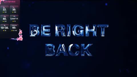 Caroline online show from 13, 2, 2025