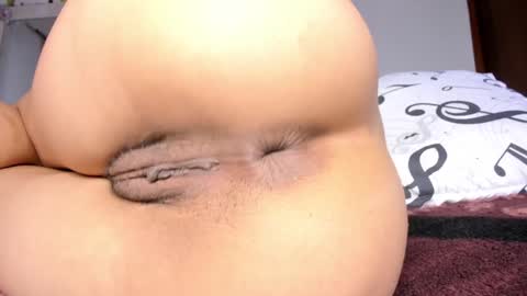 CAROLINE online show from 5, 1, 2025