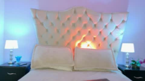 Caroline online show from 9, 4, 2026