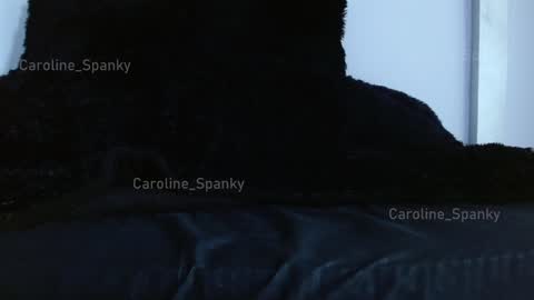 caroline online show from 12, 12, 2024