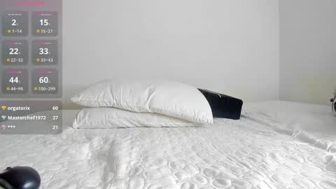 Snapshot of caroline_tovar_ chatting on 25, 1, 2025 Caroline Tovar Lovense is active my orgasms in your hands Give me more pleasure and make me cum online show from 25, 1, 2025